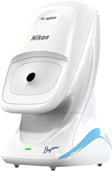 Optomap<br/>Retinal Imaging